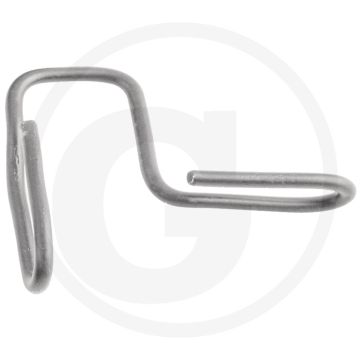 KS Tools Nokkenasriem-blokkeergereedschap 165mm - Chrysler