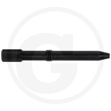 KS Tools Schwungrad-Fixierdorn 2.8 vor 2006 50g