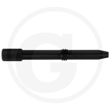 KS Tools Schwungrad- Fixierdorn 2.8 nach 2007 - Gewicht 50g