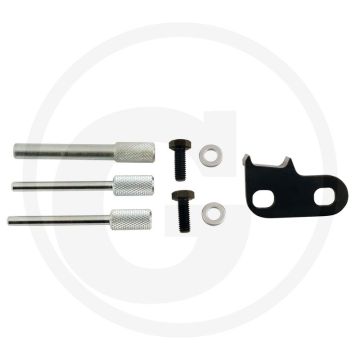 KS Tools Timingtoolset, BMW Mini (diesel) (6-teilig)