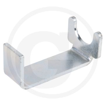 KS Tools Fixering voor spaninrichting, Honda vana 165x30x150mm, 60g
