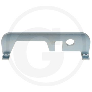 KS Tools Nokkenas-mal (inlaat) - BMW - 698g