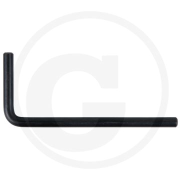 KS Tools Schwungrad-Arretierwerkzeug 165mm.