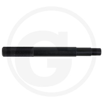 KS Tools Riemenscheiben-Arretierstift 165mm Lengte