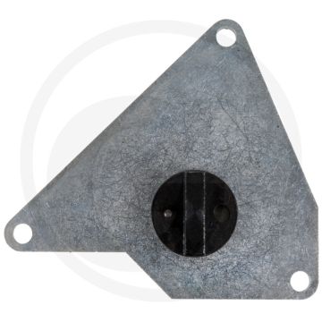 KS Tools Fixeerbrug Fiat/Alfa Multiair 150x35x165mm.