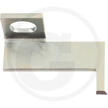 KS Tools Schwungrad-Haltewerkzeug 165mm.