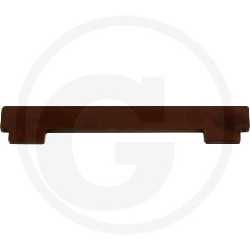 KS Tools Nockenwellenarretierhebel 260mm Lengte