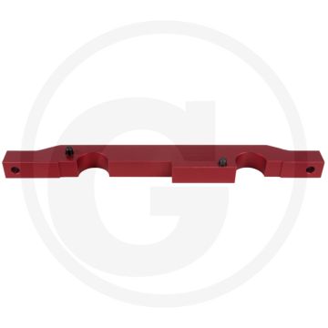 KS Tools Nokkenas-uitlijner CMP 330mm BMW 457g