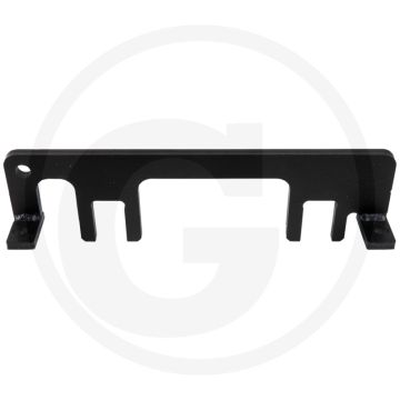 KS Tools Nokkenas-uitlijn-gereedschap 165mm BMW 683g