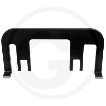 KS Tools Nockenwellen-Ausrichtwerkzeug - Lengte: 260mm