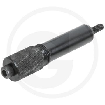 KS Tools Kurbelwellen-Arretierwerkzeug 165mm Lengte