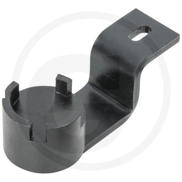KS Tools Nockenwellen-Arretierwerkzeug 165mm Länge