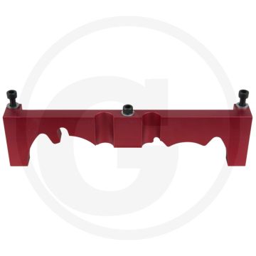 KS Tools Nockenwellen-Sensorscheiben-Einstellwerkzeug 165mm Lengte