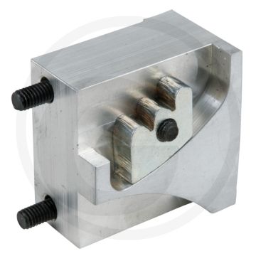 KS Tools Einlassnockenwellen-Einstellwerkzeug 165mm.