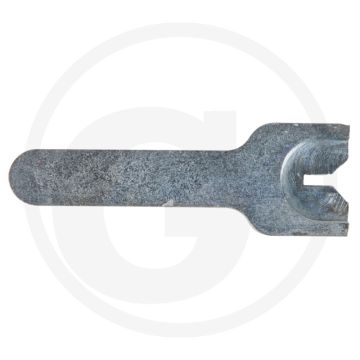 KS Tools Kurbelwellensensor-Ausrichtungswerkzeug 165x150x6mm