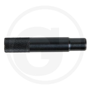 KS Tools Kurbelwellen-Arretierdorn 150x15x165 mm