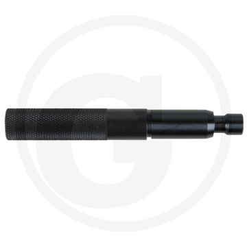 KS Tools Nockenwellensperrstift - Lengte: 165mm