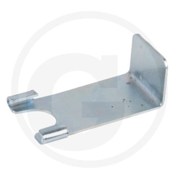 KS Tools Steuerkettenspanner 165mm Lengte