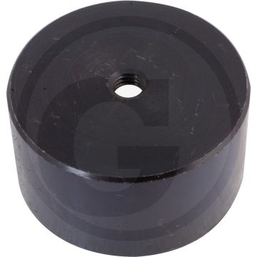KS Tools Uitbreiding voor 400.9023(Renault MC F9Q) - Voor professionele motor-instandsetzing