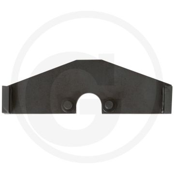 KS Tools Nokkenasblokkering - Te gebruiken voor BMW/Mini - 150x20x165mm