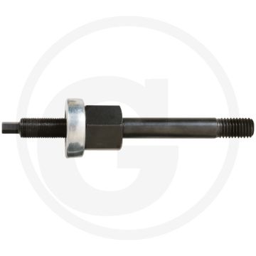 KS Tools Kettingspanner - Te gebruiken voor BMW/Mini - 215g