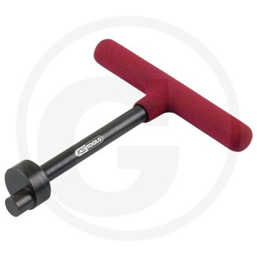 KS Tools Spannrollenschlüssel Fiat 1,8L 16V Motoren>1996
