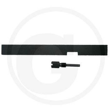 KS Tools Timingtoolset, 2-delig, Ford/Mazda (2-teilig)