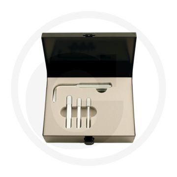 KS Tools Blokkeerpennenset, 5-delig, Ford Durator (5-teilig)