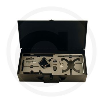 KS Tools Timingtoolset, 12-delig, Ford (12-teilig)