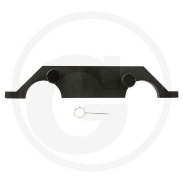 KS Tools Timingtoolset, 2-delig, Opel/GM (2-teilig)