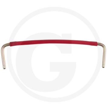 KS Tools Mercedes Nockenwellen-Blockierwerkzeug 28x51.3x239mm