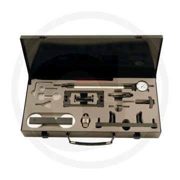 KS Tools Timingtoolset, 14-delig, VAGFSI (14-teilig)