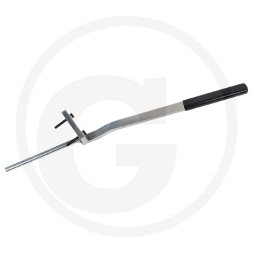 KS Tools VAG Steuerketten-Spannschlüssel voor VAG 4-Ventil 1,8/2,0 TFSI (CCZA/CCZB/CCZC/CCZD/CDAA/CCAB)