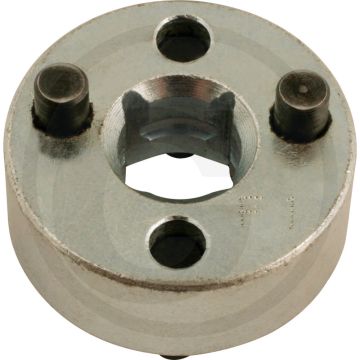 KS Tools Werkzeugsatz voor VAG 1,8 & 2,0 TFSI/TSI motoren (2-dlg)