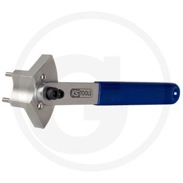 KS Tools Spanrolsleutel,34 mm (34 mm)