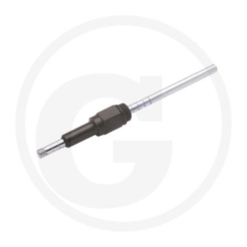 KS Tools 0-punt bepalingspen, M14(benzine) (M14 (Benziner))