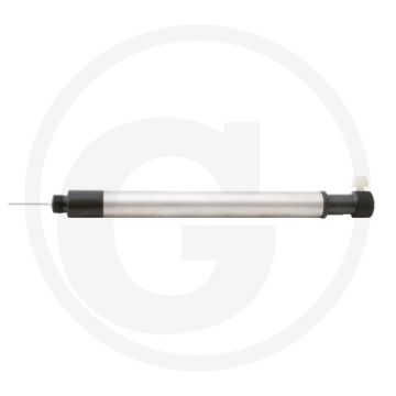 KS Tools 0-punt bepalingspen Ø2mm, te gebruiken m (Ø 2 mm)