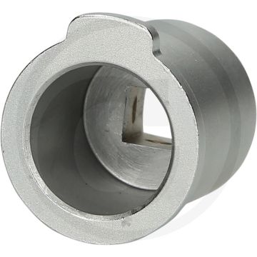 KS Tools 3/8" Nockenwellen Halte- und Drehwerkzeug für VAG - Ideal für Audi A4 (>2008), A5, Q5, A3 1,8L und 2,0L TFSI Motoren