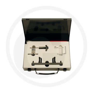 KS Tools Timingtoolset, 6-delig, VAG2.0 FSI (6-teilig)