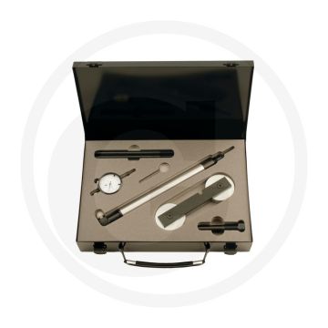 KS Tools Timingtoolset, 6-delig, VAG1.4/1.6 FSI & 1,4 TSI (6-teilig)