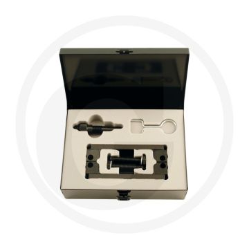 KS Tools Timingtoolset, 3-delig, VAG2.4/3.2 FSI (3-teilig)