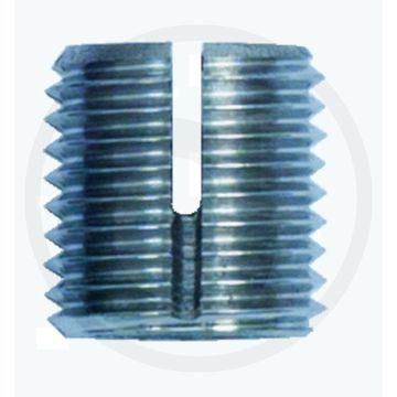 KS Tools Expanderhuls M14 x 1,5 voor 150.1485 - Opname = M14x1,5.