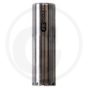 KS Tools Frees 24 mm optioneel voor 150.1485 - Doorsnee: 24mm