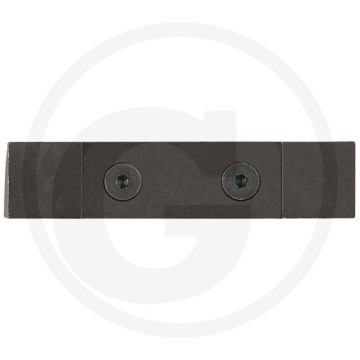 KS Tools Trennmesser-Halter 70mm - Onderdelen