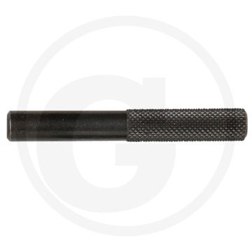 KS Tools Führungsstift 7x10x7 mm