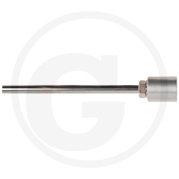 KS Tools Reinigungsscheiben-Halter 70mm.