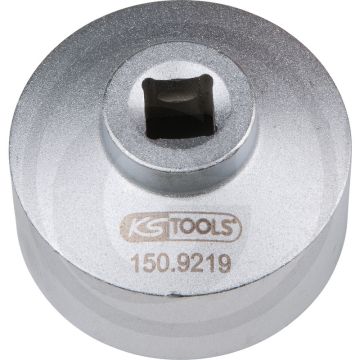 KS Tools Universele oliefiltersleutel 3/8",SW 36 mm (SW 36 mm)