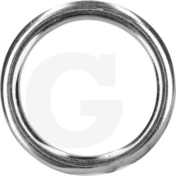 KS Tools Dichtring, Weichstoff, Ø 32 x 24mm, 25er-Pack, Dikte 3,0mm