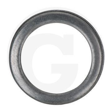 KS Tools Dichtring, Aussen Ø 19mm, Innen Ø 14mm - Japan
