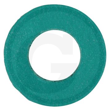 KS Tools Dichtring, Weichstoff, Ø 24 x 12mm - Breedte 83mm
